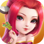 梦幻西游游戏版本合集