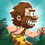 原始时代游戏合集