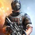 枪与射击目标战(Gun and Shooting: Target war)