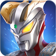 奥特曼游戏大全格斗类