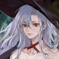 魔女之泉系列游戏大全手机版