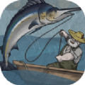 老人与海(OldManAndTheSea)
