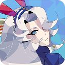 召唤与合成2官网版本