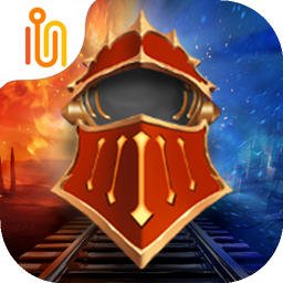 怪物火车手机版