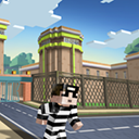 CopNRobber(国际服)