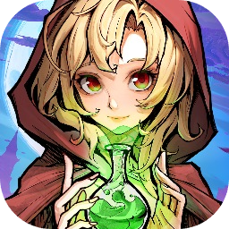 精灵序曲手机版