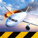 极限着陆专业版(Extreme Landings)