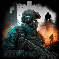 僵尸杀手下载合集