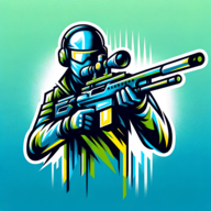 瞬间对焦(Shooting Zombies)