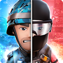 战争之友([Installer] WarFriends)