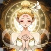 梦幻唐朝官网版