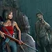 僵尸袭击生存射击(Zombie Attack)