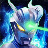 奥特曼游戏大全格斗类