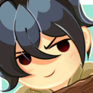 边境巡逻模拟器合集