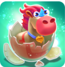 动物养殖农场(Breed Animal Farm)