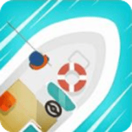 我叫钓鱼侠(Hooked Inc)