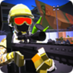 战斗打击CS(Combat Strike CS Online)