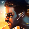 萨哈奥使命(Saaho TheGame)