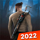 生存主义者入侵(Survivalist: invasion PRO)