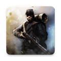 贵族1869官方版(Noblemen)