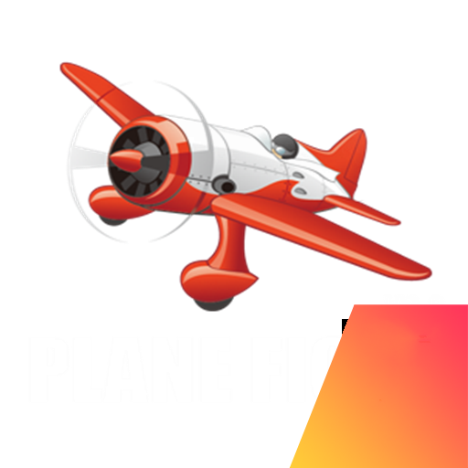 空中危机