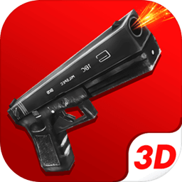 第一人称射击单机游戏