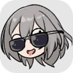 植物大战僵尸星铁版1.0