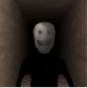 好玩的逃脱游戏