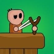 亡灵塔防生存(Undead Survival shot em all)