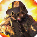 真正的士兵游戏旧版(RealSoldier)