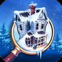 好玩的逃脱游戏