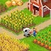 农场城市经营(Farm City)