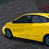 驾驶学校模拟汉化版