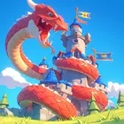 城堡突袭最新版本大全