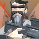 僵尸杀手下载合集