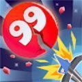 爆裂之箭(Arrow Blast)