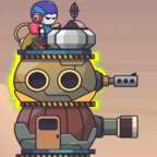 不要网络的战争游戏