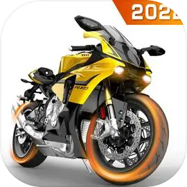 真实摩托锦标赛2022