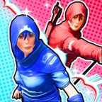 不要网络的战争游戏