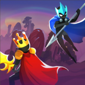 不要网络的战争游戏