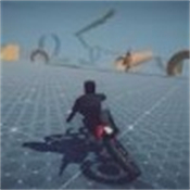 不用登录就能玩的游戏合集