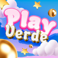 征服天空(Play Verde)