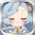 不用登录就能玩的游戏合集