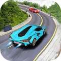狂野竞速飙车手机版