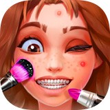 超好玩的益智三消游戏大全