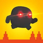 魔鬼级巨魔跑酷(Devil Level Run Troll)