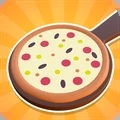 欢乐披萨店(Pizzaiolo)