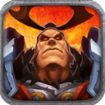 帝国塔防2单机版(Empire defense2)