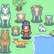 艾欧农场(Eieio Farm)