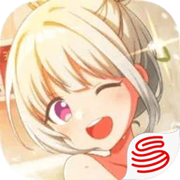 魔女之泉系列游戏大全手机版